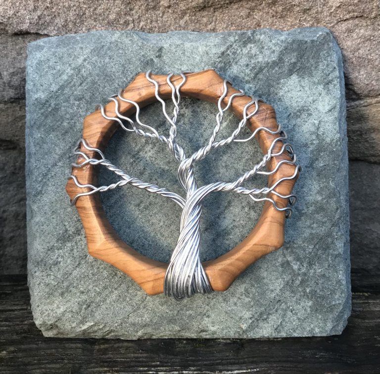 silver tree on slate 768x757