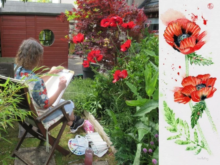 OS lizdulleystudio 11 768x576