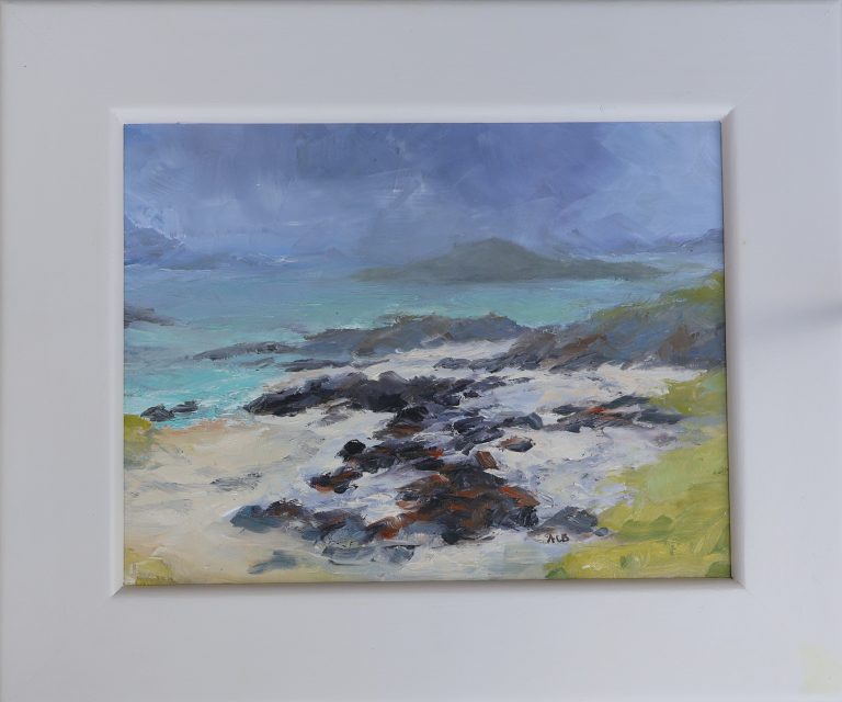 Beach SW Coll 768x640
