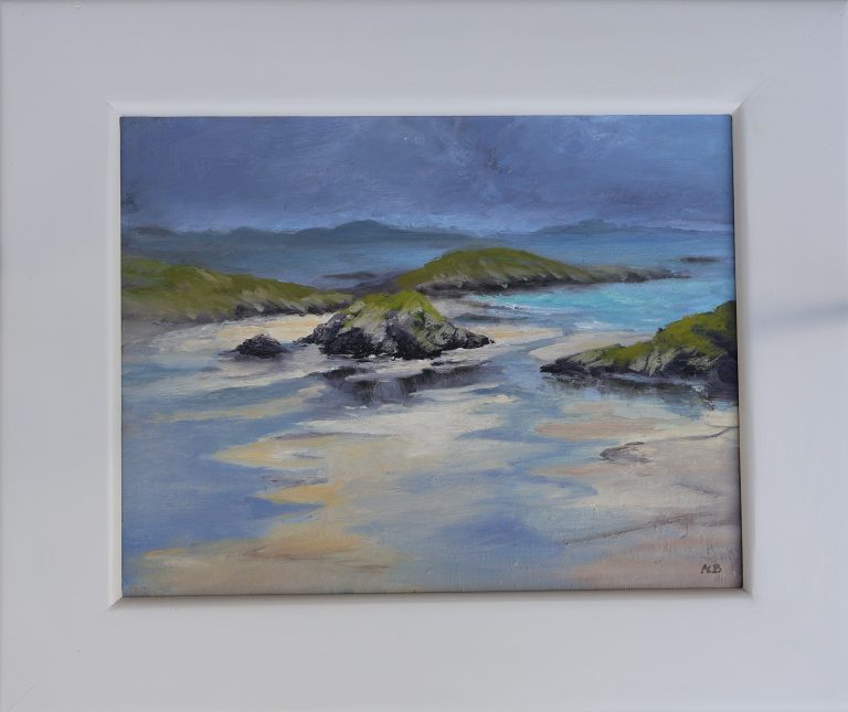 North Coll 768x645