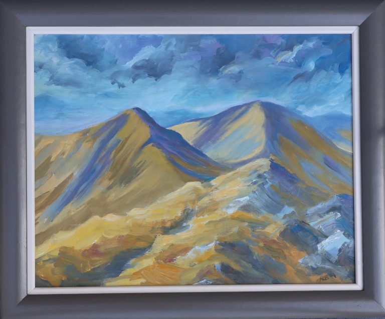 Ring of Steall r 768x637