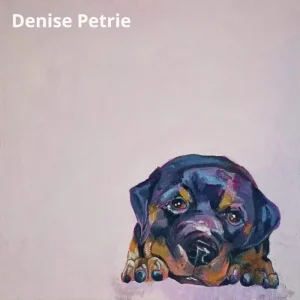 Denise Petrie