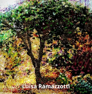 Luisa Ramazzotti
