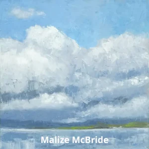 Malize McBride