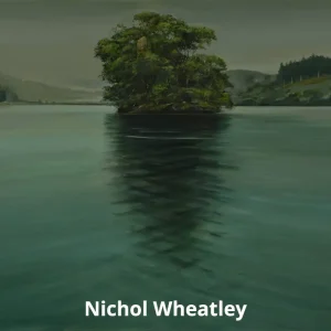 Nichol Wheatley